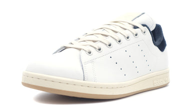 adidas STAN SMITH 