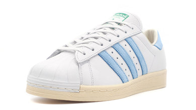 adidas SUPERSTAR 82 