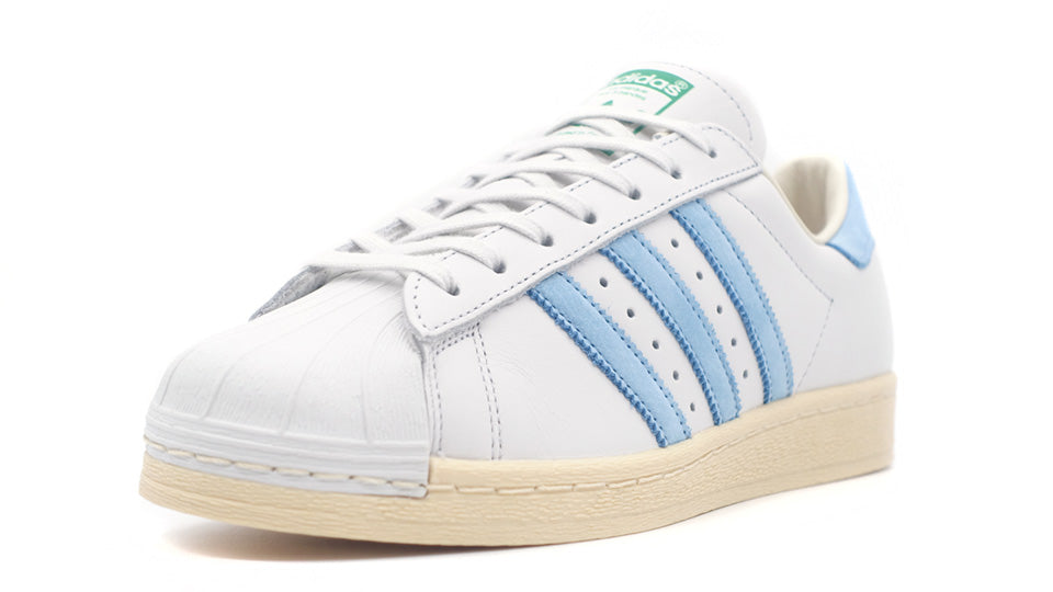 adidas SUPERSTAR 82 
