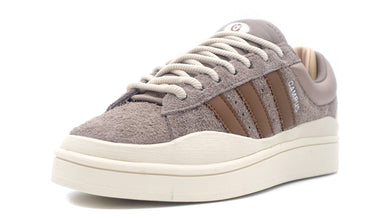 adidas BAD BUNNY CAMPUS 