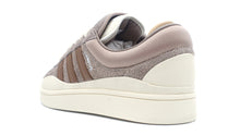 画像をギャラリービューアに読み込む, adidas BAD BUNNY CAMPUS &quot;BAD BUNNY&quot; SUPPLIER COLOUR/SUPPLIER COLOUR/CORE WHITE 2