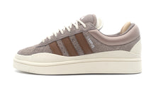 画像をギャラリービューアに読み込む, adidas BAD BUNNY CAMPUS &quot;BAD BUNNY&quot; SUPPLIER COLOUR/SUPPLIER COLOUR/CORE WHITE 3