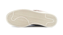 画像をギャラリービューアに読み込む, adidas BAD BUNNY CAMPUS &quot;BAD BUNNY&quot; SUPPLIER COLOUR/SUPPLIER COLOUR/CORE WHITE 4