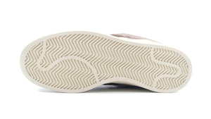 adidas BAD BUNNY CAMPUS "BAD BUNNY" SUPPLIER COLOUR/SUPPLIER COLOUR/CORE WHITE 4