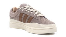 画像をギャラリービューアに読み込む, adidas BAD BUNNY CAMPUS &quot;BAD BUNNY&quot; SUPPLIER COLOUR/SUPPLIER COLOUR/CORE WHITE 5