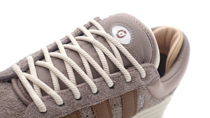 adidas BAD BUNNY CAMPUS "BAD BUNNY" SUPPLIER COLOUR/SUPPLIER COLOUR/CORE WHITE 6