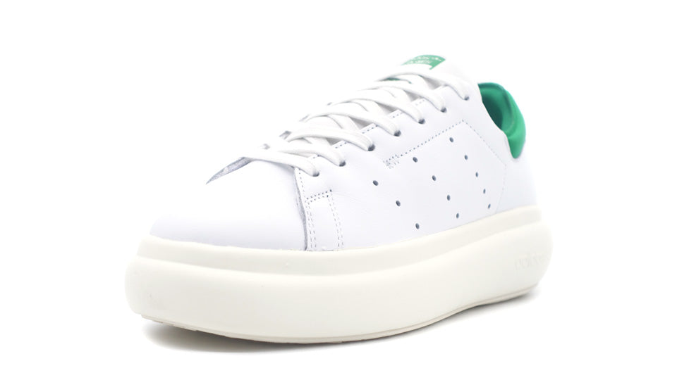 adidas STAN SMITH PF W 