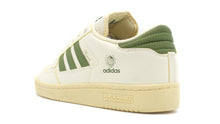 画像をギャラリービューアに読み込む, adidas CENTENNIAL LOW &quot;PRESENT&quot; &quot;END.&quot; &quot;CONSORTIUM CUP&quot; CREAM WHITE/GUM/CREAM WHITE 2