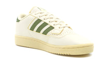 画像をギャラリービューアに読み込む, adidas CENTENNIAL LOW &quot;PRESENT&quot; &quot;END.&quot; &quot;CONSORTIUM CUP&quot; CREAM WHITE/GUM/CREAM WHITE 5