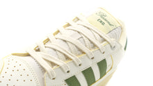 画像をギャラリービューアに読み込む, adidas CENTENNIAL LOW &quot;PRESENT&quot; &quot;END.&quot; &quot;CONSORTIUM CUP&quot; CREAM WHITE/GUM/CREAM WHITE 6