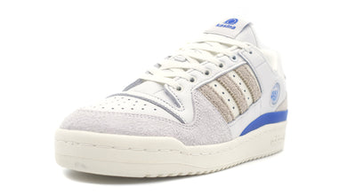 adidas FORUM 84 LOW 