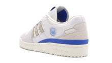 画像をギャラリービューアに読み込む, adidas FORUM 84 LOW &quot;SUMMER OF FOUR SEASONS PACK&quot; &quot;KASINA&quot; &quot;CONSORTIUM CUP&quot; OFF WHITE/SUPPLIER COLOUR/GREY ONE 2
