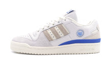 画像をギャラリービューアに読み込む, adidas FORUM 84 LOW &quot;SUMMER OF FOUR SEASONS PACK&quot; &quot;KASINA&quot; &quot;CONSORTIUM CUP&quot; OFF WHITE/SUPPLIER COLOUR/GREY ONE 3