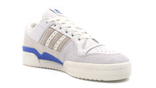 画像をギャラリービューアに読み込む, adidas FORUM 84 LOW &quot;SUMMER OF FOUR SEASONS PACK&quot; &quot;KASINA&quot; &quot;CONSORTIUM CUP&quot; OFF WHITE/SUPPLIER COLOUR/GREY ONE 5