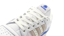 画像をギャラリービューアに読み込む, adidas FORUM 84 LOW &quot;SUMMER OF FOUR SEASONS PACK&quot; &quot;KASINA&quot; &quot;CONSORTIUM CUP&quot; OFF WHITE/SUPPLIER COLOUR/GREY ONE 6