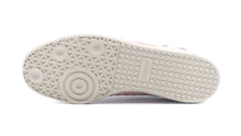 画像をギャラリービューアに読み込む, adidas HUMANRACE SAMBA &quot;PHARRELL WILLIAMS&quot; ALUMINA/ALUMINA/WONDER MAUVE 4
