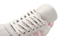 画像をギャラリービューアに読み込む, adidas HUMANRACE SAMBA &quot;PHARRELL WILLIAMS&quot; ALUMINA/ALUMINA/WONDER MAUVE 6