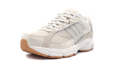 adidas RESPONSE CL W ALUMINIUM/CRYSTAL WHITE/CORE WHITE 1
