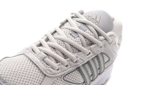 adidas RESPONSE CL W GREY ONE/GREY TWO/GREY 6