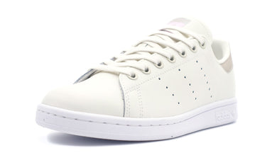 adidas STAN SMITH W 