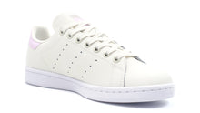 画像をギャラリービューアに読み込む, adidas STAN SMITH W &quot;STAN SMITH&quot; OFF WHITE/WONDER BEIGE/CREAM WHITE 5