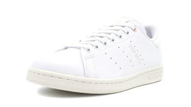 adidas STAN SMITH W 