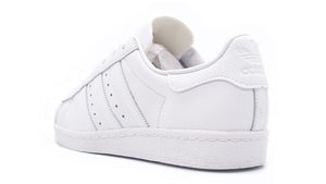 adidas SUPERSTAR 82 FTWR WHITE/FTWR WHITE/FTWR WHITE 2