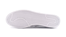 画像をギャラリービューアに読み込む, adidas SUPERSTAR 82 FTWR WHITE/FTWR WHITE/FTWR WHITE 4