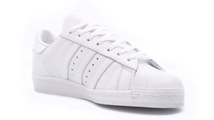 adidas SUPERSTAR 82 FTWR WHITE/FTWR WHITE/FTWR WHITE 5