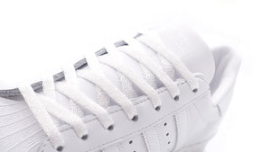 adidas SUPERSTAR 82 FTWR WHITE/FTWR WHITE/FTWR WHITE 6