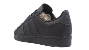 adidas SUPERSTAR 82 CORE BLACK/CORE BLACK/CORE BLACK 2