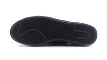 画像をギャラリービューアに読み込む, adidas SUPERSTAR 82 CORE BLACK/CORE BLACK/CORE BLACK 4