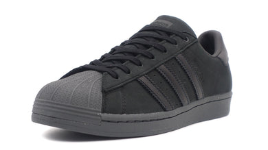 adidas SUPERSTAR GTX 