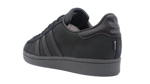 楽天市場】【お得なクーポン発行中】 アディダス adidas メンズ