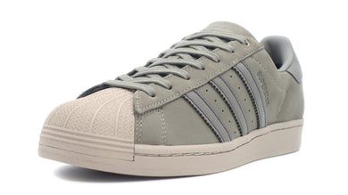 adidas SUPERSTAR GTX 