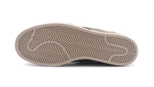画像をギャラリービューアに読み込む, adidas SUPERSTAR GTX &quot;GORE-TEX&quot; SILVER PEBBLE/WONDER BEIGE/COLLEGE PURPLE 4