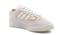 画像をギャラリービューアに読み込む, adidas CENTENNIAL LOW &quot;CRAFTED&quot; &quot;OFFSPRING&quot; &quot;CONSORTIUM CUP&quot; OFF WHITE/OFF WHITE/EASY YELLOW 5