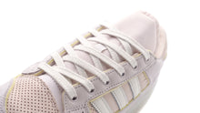 画像をギャラリービューアに読み込む, adidas CENTENNIAL LOW &quot;CRAFTED&quot; &quot;OFFSPRING&quot; &quot;CONSORTIUM CUP&quot; OFF WHITE/OFF WHITE/EASY YELLOW 6