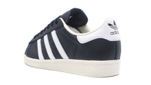 画像をギャラリービューアに読み込む, adidas SUPERSTAR 82 CORE BLACK/FTWR WHITE/OFF WHITE 2