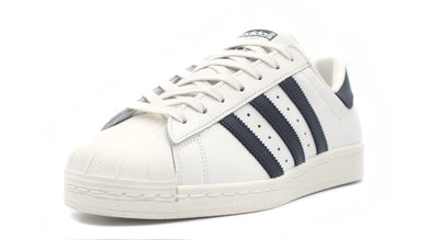 adidas SUPERSTAR 82 CLOUD WHITE/CORE BLACK/OFF WHITE 1