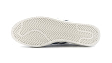 画像をギャラリービューアに読み込む, adidas SUPERSTAR 82 CLOUD WHITE/CORE BLACK/OFF WHITE 4