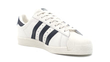 画像をギャラリービューアに読み込む, adidas SUPERSTAR 82 CLOUD WHITE/CORE BLACK/OFF WHITE 5