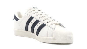 adidas SUPERSTAR 82 CLOUD WHITE/CORE BLACK/OFF WHITE 5