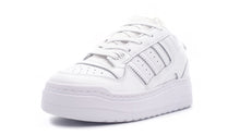 画像をギャラリービューアに読み込む, adidas FORUM XLG W FTWR WHITE/FTWR WHITE/CRYSTAL WHITE 1