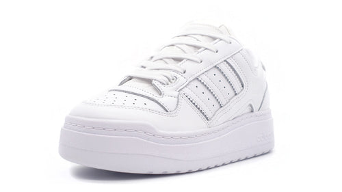 adidas FORUM XLG W FTWR WHITE/FTWR WHITE/CRYSTAL WHITE 1