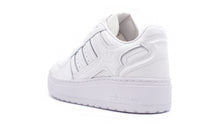 画像をギャラリービューアに読み込む, adidas FORUM XLG W FTWR WHITE/FTWR WHITE/CRYSTAL WHITE 2