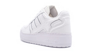adidas FORUM XLG W FTWR WHITE/FTWR WHITE/CRYSTAL WHITE 2