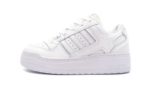 adidas FORUM XLG W FTWR WHITE/FTWR WHITE/CRYSTAL WHITE 3