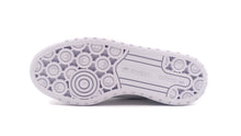 画像をギャラリービューアに読み込む, adidas FORUM XLG W FTWR WHITE/FTWR WHITE/CRYSTAL WHITE 4