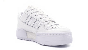 adidas FORUM XLG W FTWR WHITE/FTWR WHITE/CRYSTAL WHITE 5
